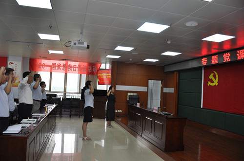 1561943006373903.jpg DSC_0639.JPG