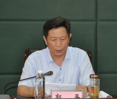 1568163974132266.jpg DSC_0591_meitu_1.jpg