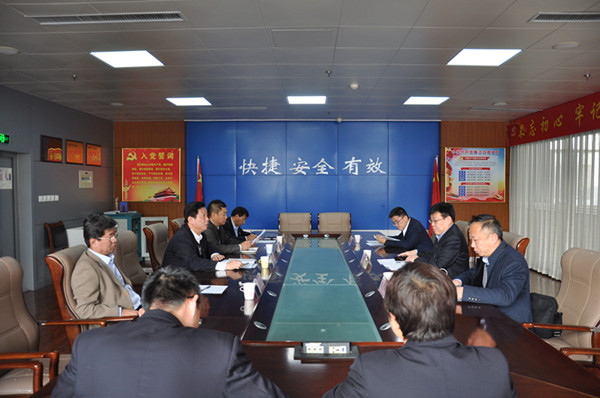 1572568792106710.jpg DSC_0667.JPG