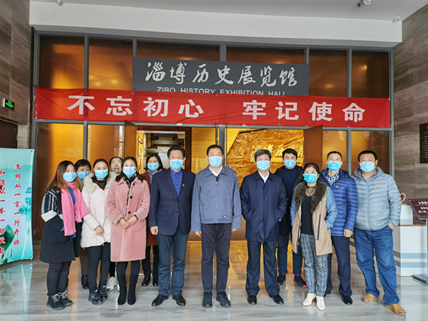 1606717678127812.jpg IMG_20201127_155104_1.jpg