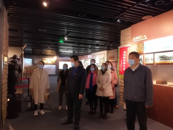 1606717696431996.jpg 微信图片_202011301050478.jpg