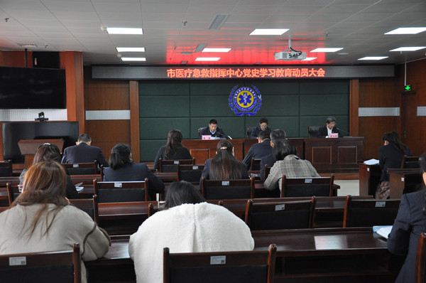 1616399195406478.jpg DSC_0580_副本_副本333.jpg