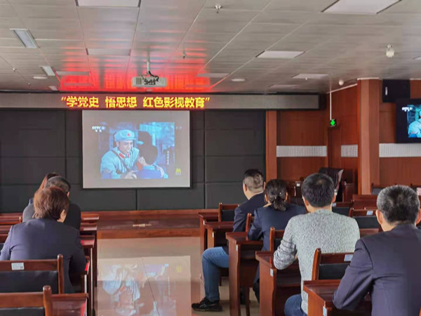 1617957331848758.jpg 微信图片_20210409153347.jpg