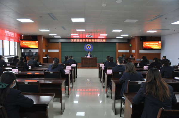 1619427705111775.jpg 22副本.jpg