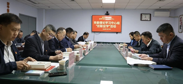 1760579598480279.jpg 微信图片_20251016085354.jpg