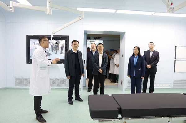 1760579613160261.jpg 微信图片_20251016085344.jpg