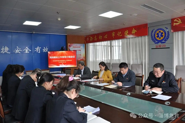 1773621899856308.jpg 640.jpg