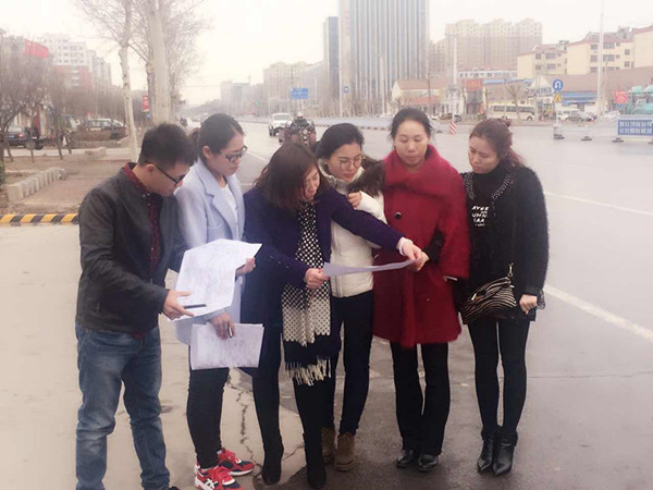 webwxgetmsgimg (1)_副本.jpg