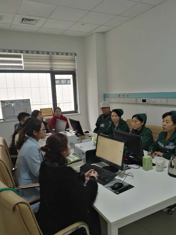 webwxgetmsgimg (2)_副本.jpg