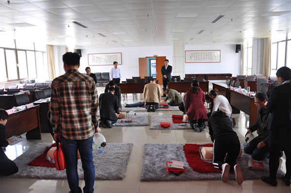 1493195846829824.jpg DSC_1240_副本.jpg