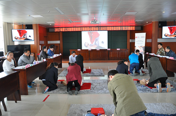 1493195876136380.jpg DSC_1176_副本.jpg