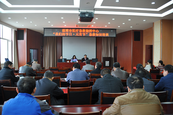 DSC_5788 (1)_副本.jpg