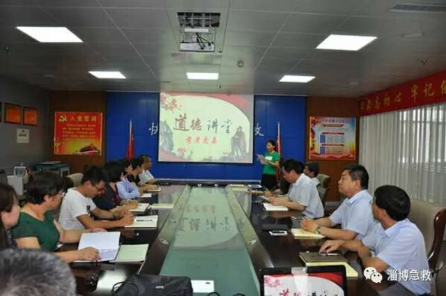 1531272759173934.jpg 777.jpg