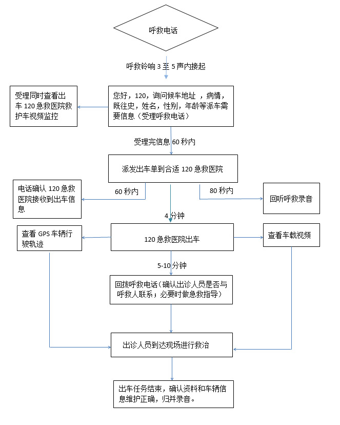 1539063431110337.jpg 11111111111.jpg