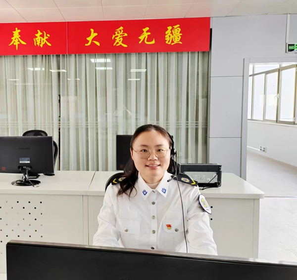 1724828219739716.jpg 微信图片_20240828144034.jpg