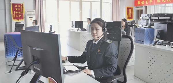 1742865306453382.jpg 微信图片_20250325090651.jpg