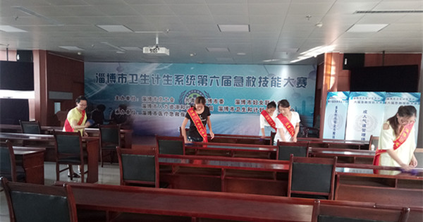 IMG_20170912_162322_副本