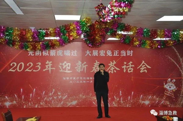 16.王雷诗朗诵《偶然》