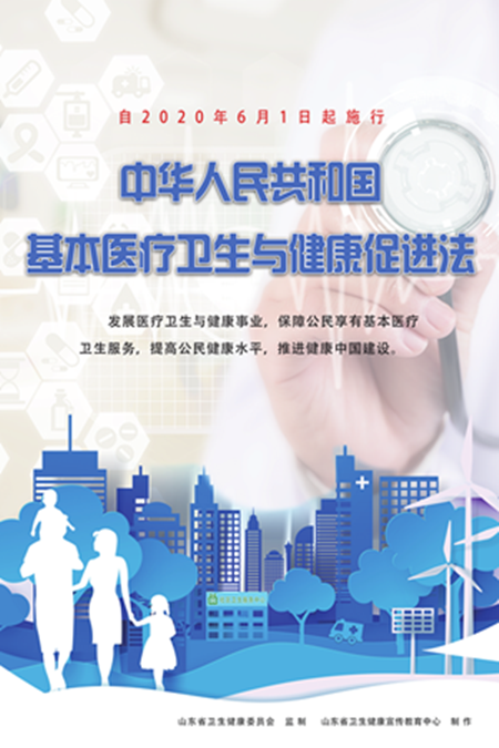 1591148240197774.png 图片.png